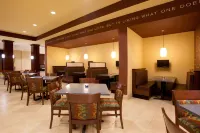 Holiday Inn ST. Louis-Fairview Heights Hotels in Fairview Heights