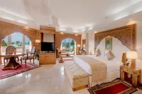 Crowne Plaza Resort Salalah Hotels in Salalah