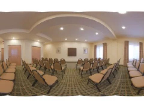 Holiday Inn Express & Suites HESPERIA by IHG Hotels in Hesperia