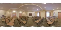 Holiday Inn Express & Suites Hesperia