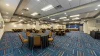 Hampton Inn Winchester N/Conference Center Hotels in Winchester