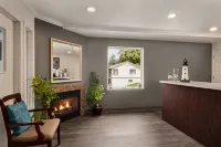 Travelodge by Wyndham Depoe Bay Hotels in Lincoln Beach