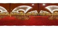 Holiday Inn & Suites ST. Catharines Conf Ctr Hotels in St. Catharines