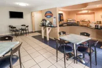Baymont by Wyndham Branford/New Haven Hotels in Branford