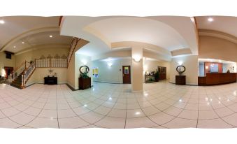 Holiday Inn Express & Suites Thomasville