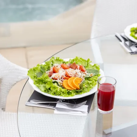 Holiday Inn Express TEMUCO by IHG