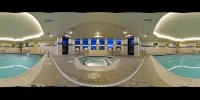 Holiday Inn Express & Suites MEDFORD-CENTRAL POINT by IHG - Uima-altaat
