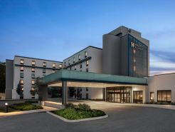 Hyatt Place Boston/Braintree