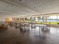 Super 8 by Wyndham Riverside Al Hotels in St. Clair County
