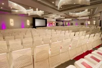 TownePlace Suites Dallas DFW Airport North/Grapevine Hotels in Grapevine
