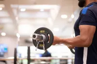 Karachi Marriott Hotel Hotels in Karachi