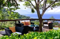 Punta Islita, Autograph Collection Hotel a Punta Islita