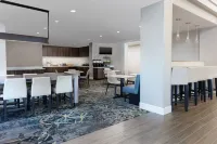 Residence Inn Providence Coventry Hotels in Coventry