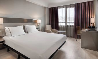 AC Hotel Sant Cugat