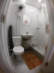 Hit Mini-Hotel Hotels in 