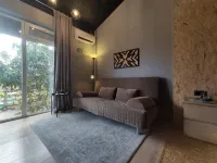Vremya Che Hotels in Сухумі