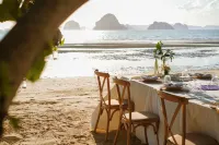 Holiday Inn Resort BAR HARBOR - ACADIA NATL PARK by IHG - Havudsigt