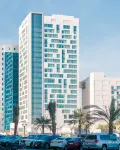 ABESQ DOHA HOTEL & RESIDENCES by IHG