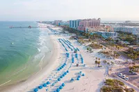 The Karol Hotel, St. Petersburg Clearwater, a Tribute Portfolio Hotel Hotel a Feather Sound