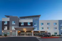 TownePlace Suites El Paso North