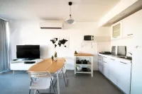 Holiday Apartment Alona - 3つ星