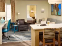 Sonesta ES Suites Auburn Hills Detroit Hotels in Pontiac