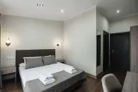 Leyka Hotel