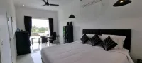 Kadal the Beach House Hotels in Viluppuramin piirikunta