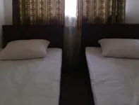 Даймохк Отели в г. 