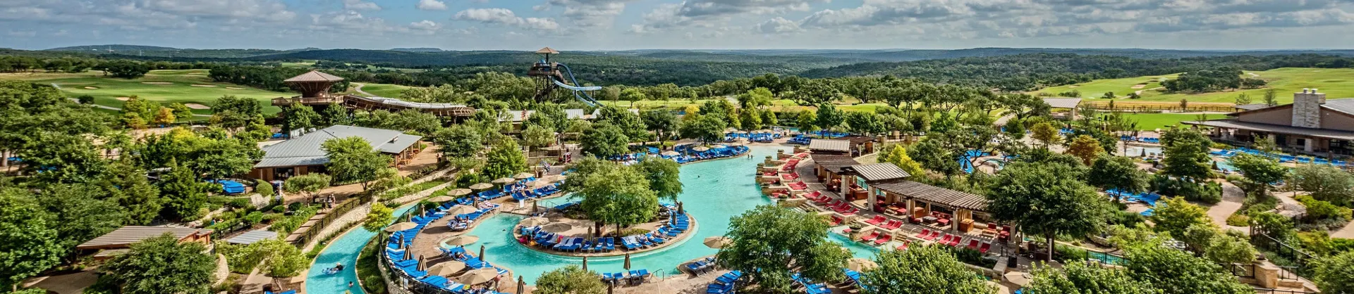 Family Hotels