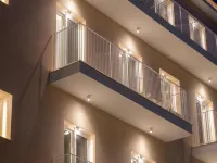 Contessa Bianca Luxury Suites Hotels near Serbian Museum