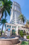 Innside Sao Paulo Iguatemi Hotels in Sao Paulo