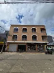 Hotel Nattivo Uraba