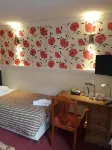 The Lismore Hotel Hotel a Banbury