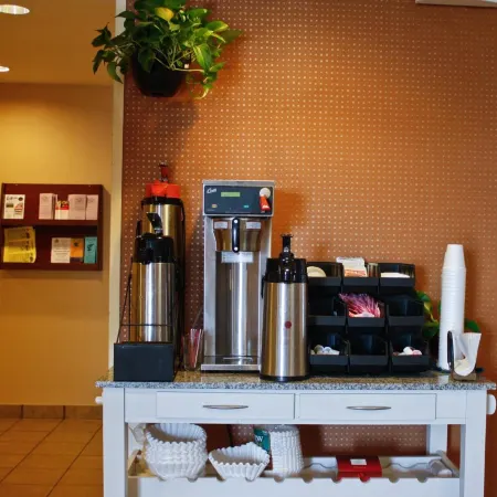 Baymont by Wyndham Peoria