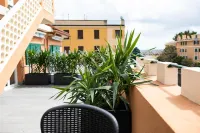 Rex Hotel Residence - Ocean View