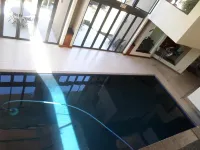 The Links Guest House - Pools