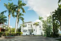 Casa Árabe