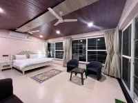 The Riverside Estate Luxury Private Pool Villa in Udaipur Hotels in Ganeshpura