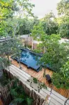 Amaka Calma Tulum - Pools