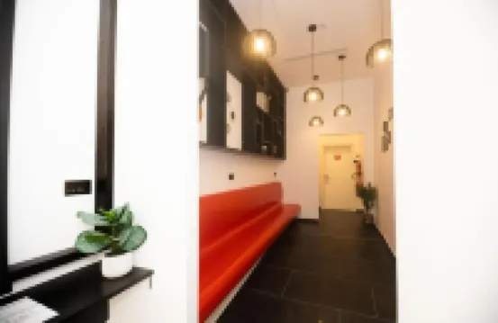 Citizen Suites