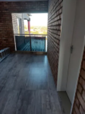 Special Inn Bed and Breakfast