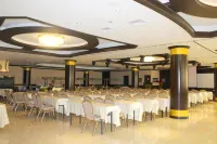 Kingdom Hotel فنادق في ليما