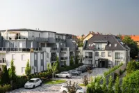 R31 Residence Hotels in 