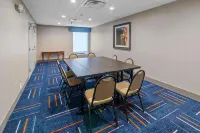 Hampton Inn Atlanta/Woodstock