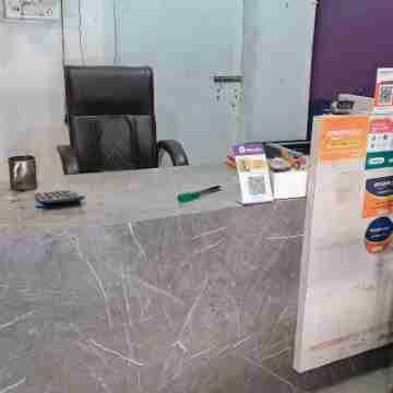 Munin Guest House Others