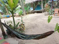 Wassana Camp Khai Jungle Experience