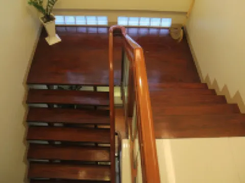 Happytelle โรงแรมในดีโปโลก