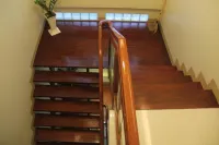 Happytelle Hotels in Dipolog