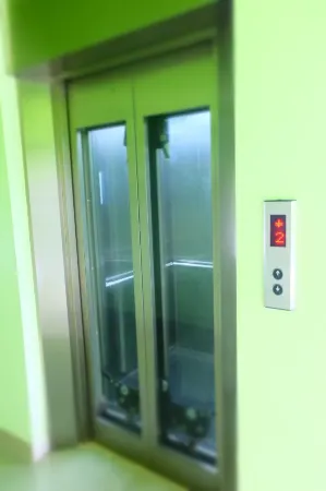 River Residence 2 Отели рядом с достопримечательностью «Wat Kaeng Kanun»